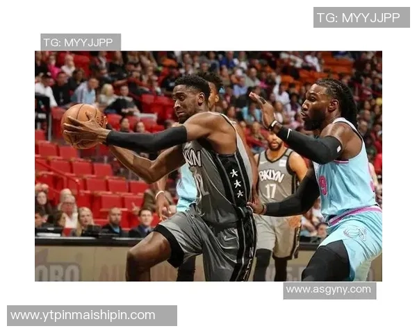 2020年NBA季后赛猛龙与篮网精彩对决回顾与分析 2020年NBA季后赛猛龙与篮网精彩对决回顾与分析