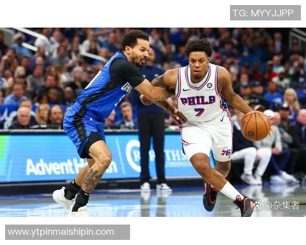 76人对阵魔术精彩比赛录像回顾与分析全场亮点尽在其中 76人对阵魔术精彩比赛录像回顾与分析全场亮点尽在其中