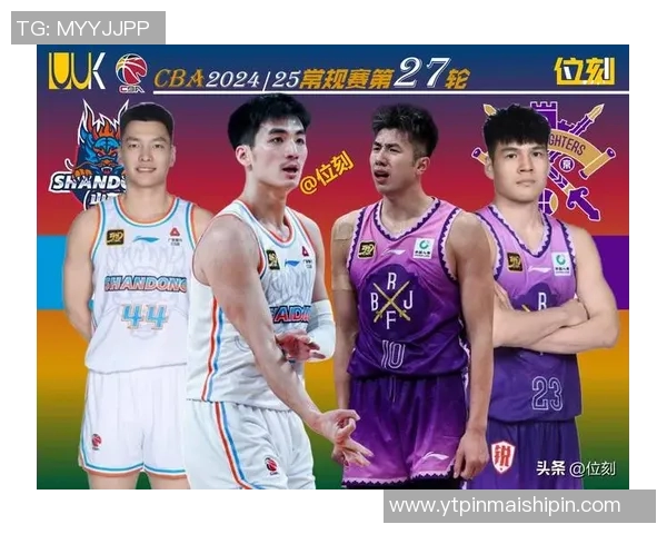 CBA27轮精彩对决浙江队迎战深圳队全力争胜 CBA27轮精彩对决浙江队迎战深圳队全力争胜