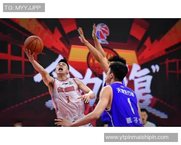 CBA江苏队对阵广东队全场精彩回顾与赛后分析