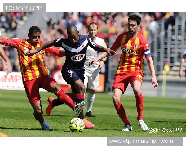 FC巴黎迎战沙托鲁争夺法甲积分榜关键战役