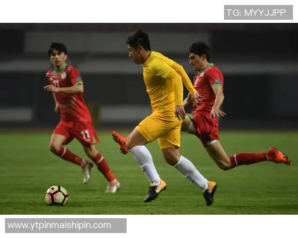 U21国奥迎战塔吉克全力争胜期待年轻球员展现实力与潜力 U21国奥迎战塔吉克全力争胜期待年轻球员展现实力与潜力