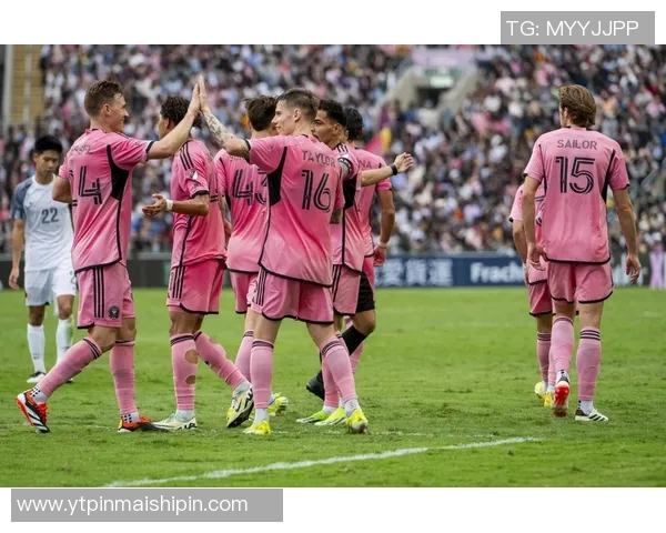 中国与尼日利亚2019年足球友谊赛精彩回顾与分析