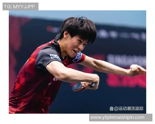 亚特兰大联迎战哥本哈根展开激烈对决双方争夺小组出线机会