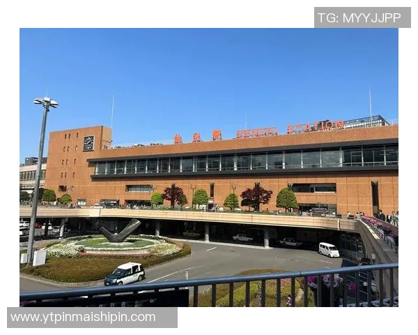 仙台七仙与山形的激烈对决揭示了东日本足球的竞争魅力与发展潜力