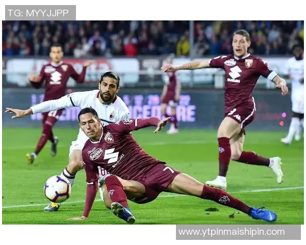 佛罗伦萨与都灵对决分析及竞猜推荐助你赢得投注