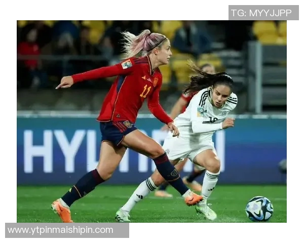 保加利亚女足与克罗地亚女足激战正酣精彩对决引发球迷热议