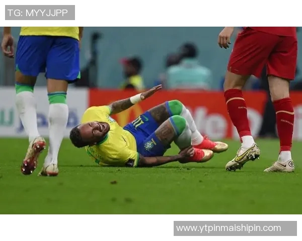 内马尔伤情再度加重巴黎欧冠前景堪忧球队需应对重大挑战