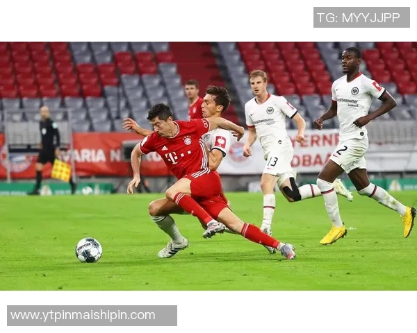 切沃与博洛尼亚激战正酣谁能在意甲赛场上笑到最后