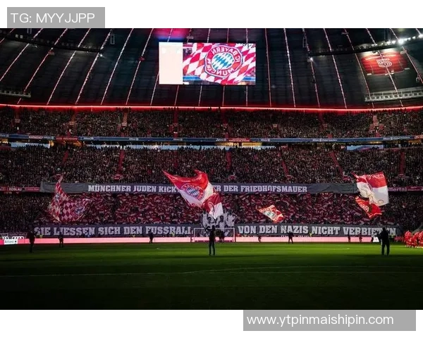 利物浦与拜仁谁更强大足球历史对决的深度分析与比较