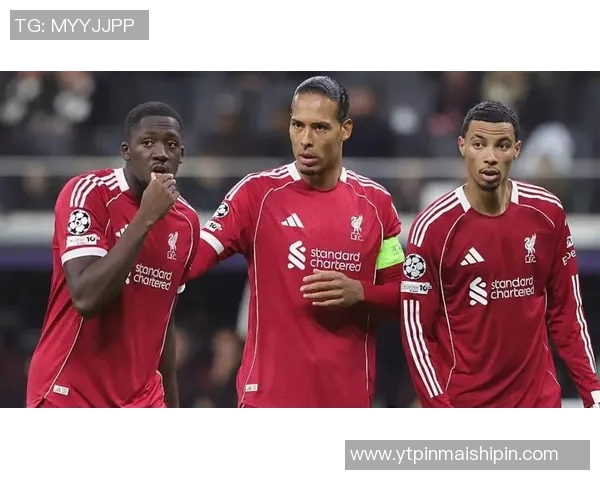 利物浦对阵维拉精彩直播全程回顾与赛后分析