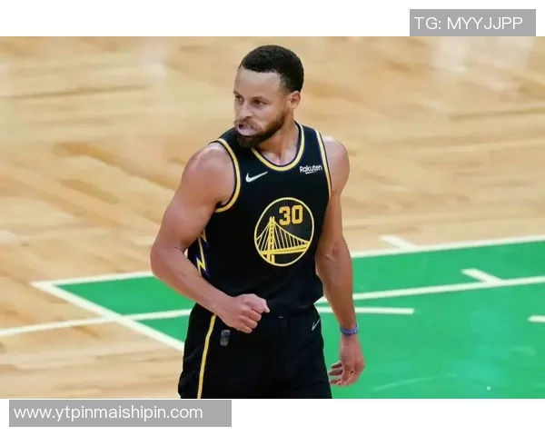 勇士王朝面临崩溃克莱与追梦或将双双出走寻新机遇