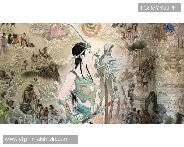 北方熊与中央海岸的激烈对决谁能在这场比赛中笑到最后