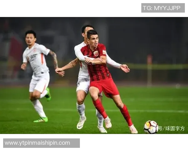 尼克斯与骑士对决诺瓦克的精彩表现引发球迷热议