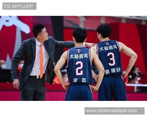 广厦主场迎战北京队常规赛精彩对决引发球迷热议 广厦主场迎战北京队常规赛精彩对决引发球迷热议