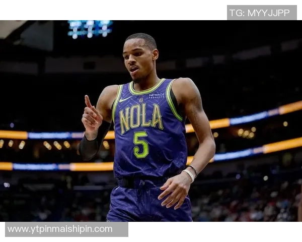 德章泰穆雷如何在NBA赛场上展现个人风采与团队价值