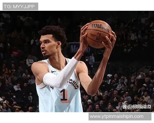 文班亚马法国队首秀狂砍27分力压意大利吸引NBA球探关注