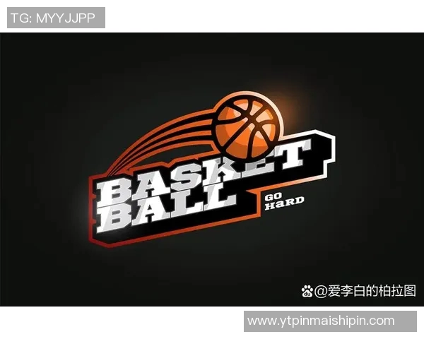 杰拉米格兰特的篮球之路与未来发展潜力探讨 杰拉米格兰特的篮球之路与未来发展潜力探讨
