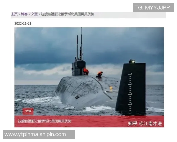 法国与俄罗斯实力对比分析谁更具优势与潜力 法国与俄罗斯实力对比分析谁更具优势与潜力